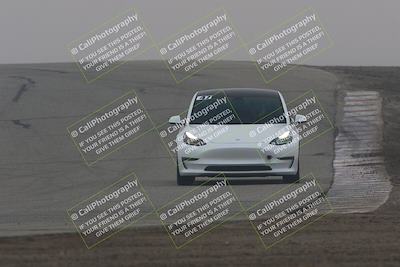 media/Dec-17-2022-Speed Ventures (Sat) [[41880ae7af]]/Tesla Corsa B/Grapevine/